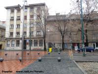 Imagine atasata: Reabilitare centru - 2015.11.22 - 044.jpg